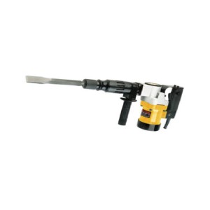 VIGOR DEMOLITION HAMMER -MACHINE(BMC) MH0810T