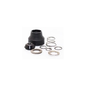 OPEL 2-26 MOUTH KIT
