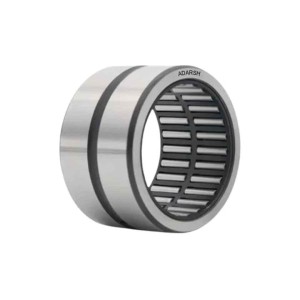 RED HORSE NEEDLE BEARING 801