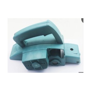 DDI BODY 1900B