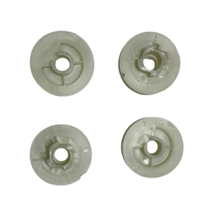 OPEL CHAINSAW SPARE RECOIL PULL STARTER SINGLE