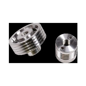 Akari Planner Spares PULLY SET PLANNER (F-20) (50/500PCS)