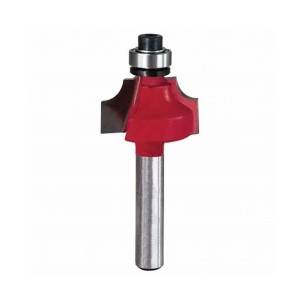SIGMA ROUTER BIT 9503X20MM
