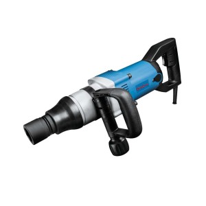 DONGCHENG ELECTRIC WRENCH P1B-FF-30