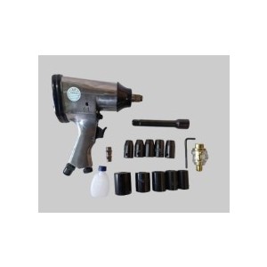 PNEUMATIC WRENCH AIR WRENCH -1/2" - RT5230K (M19) 1/2" SQ.DRIVE - RKIW 2