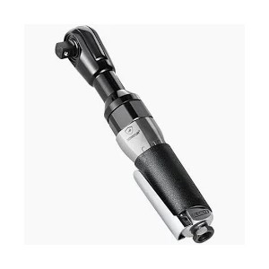 GALLOP AIR RATCHET WRENCH 3/8" - G-ART-3/8"