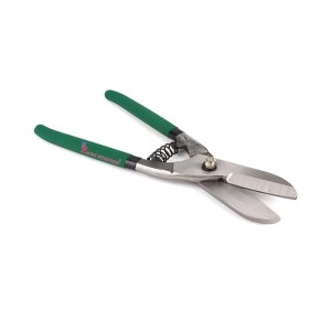 Hanbon German Tin Snip 200Mm (48Pcs) - 267108