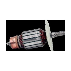 Akari Armature MSD-255 (MITER SAW 10") (1/30PCS)