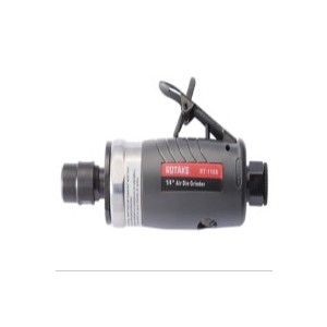 PNEUMATIC DIE GRINDER (RT-1108) (25000RPM) 1/4" - RKDG 6