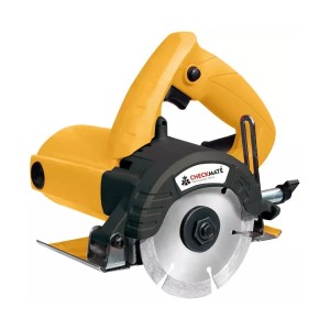 CHECKMATE MARBLE CUTTER-110MM 1650W - CKT-CM4SB-HQ