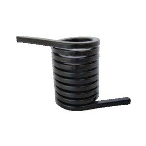 AKARI SPRING MSD-255