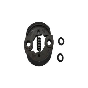 INGCO EARTH AUGER - CLUTCH ASS'Y - GEA55221-1-SP- 1-30/31/32