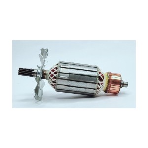 RED HORSE ARMATURE LG-355
