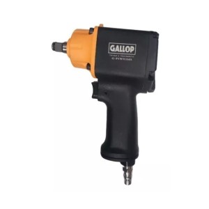 GALLOP AIR IMPACT WRENCH 500N.M. - G-PIW03MS