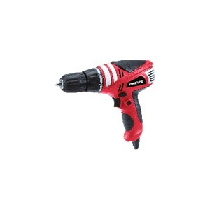 FOREVER SCREW DRIVER MACHINE 10MM FT2010G