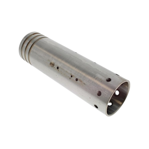 OPEL 5363 - 0855 CYLINDER