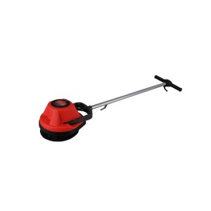 XTRA POWER XP-FC-12 FLOOR POLISHER 380W