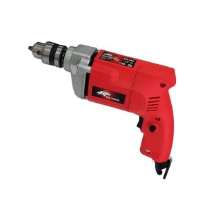 RED HORSE DRILL MACHINE 10MM - RH - 366