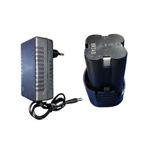 RED HORSE CORDLESS SPARE PARTS BATTERY FOR 18V-RHC540
