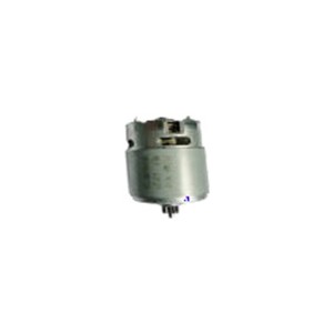 INGCO LITHIUM-ION IMPACT DRILL - MOTOR ASSY - CIDLI201452-SP-
 4/7