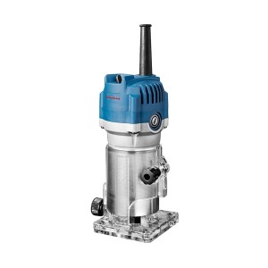 DONGCHENG TRIMMER DMP04-6