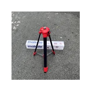 MAKUTE LASER DISTANCE STAND - LLS-1.6