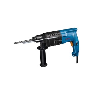 DONGCHENG ROTARY HAMMER DZC02-20