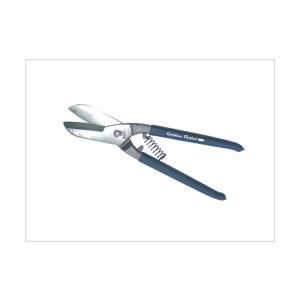 GOLDEN BULLET TIN CUTTER 12 INCH