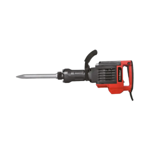 POWERBILT DEMOLITION HAMMER PH65 3100W - PBT-DH65-3100