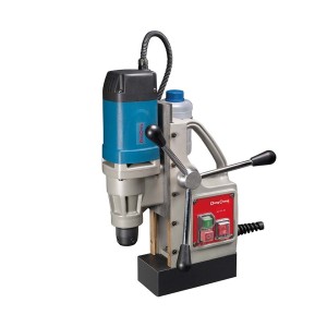 DONGCHENG MAGNETIC DRILL J1C-FF-30