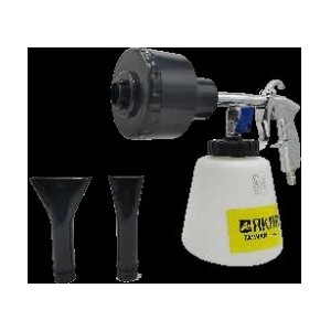 Akari CAR WASHER SPARE FOAM GUN 03 (1/20PCS)