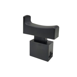 CLIF SPARE PARTS SWITCH MS305D