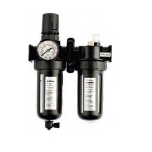 KAYMO 1/2" F/RL AIR CONTROL FRL 884