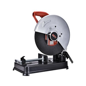 MPT CUT-OFF SAW 2450W - MCOS3553