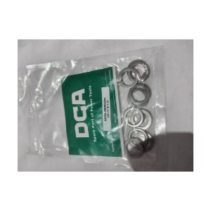 DCA Rotary Hammer AZC05-26B Washer (12x17.8x1.2)