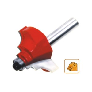 JON BHANDARI TOP OLOGO BITS JB09913