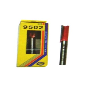JON BHANDARI ROUTER BIT 6MM 9503