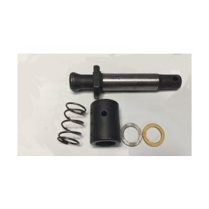 CLIF PROFESSIONAL FIX PIN SET PH65
