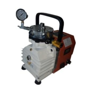 AIRLESS PAINT SPRAYER YZ-8000P (5.3HP) 4000W - XTAS 106