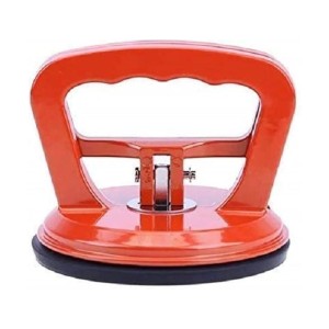 MATRIX GLASS SUCTION CUP 1-CUP (100997)