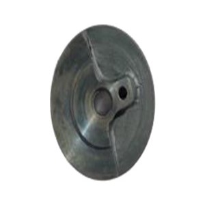 INGCO RECIPROCATING SAW - GEAR - RS7508-SP-11