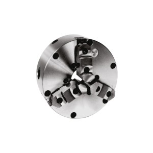 CLIF PROFESSIONAL 3 JAW SELF CENTERING CHUCKS K11 -250 (1PCS)