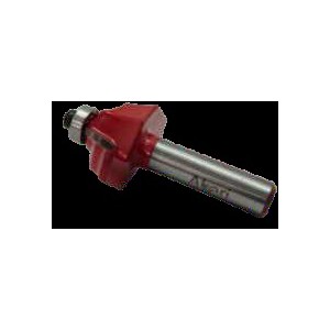 Akari ROUTER BITS - THUMB MOULD BITS 9964 (10/100PCS)