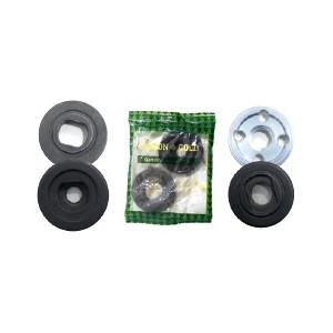 CAMRON AB WASHER CM4SA (400PCS)