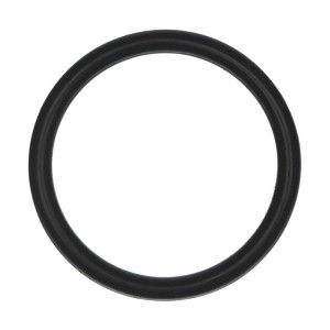 VITON PISTON O-RINGS - .02-20