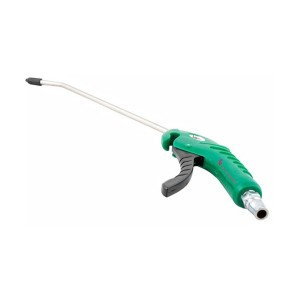 Hanbon 250 Blowing Dust Gun 250Mm(With Joint) (100Pcs) - 105202