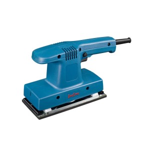 DONGCHENG ORBITAL SANDER DSB185B