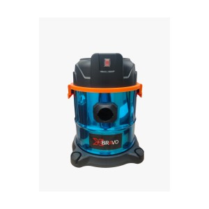 X BRAVO VACUUM CLEANER 20LTR