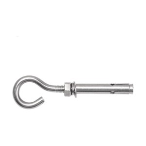 FIXY HOOK RBF M - 10 (24X20 PCS)