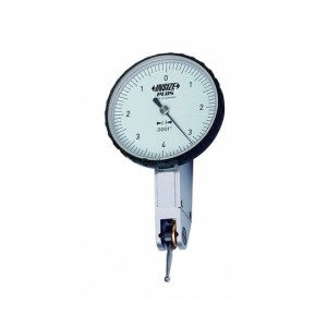 ADVANCE DIAL TEST INDICATOR 0-0.8MM